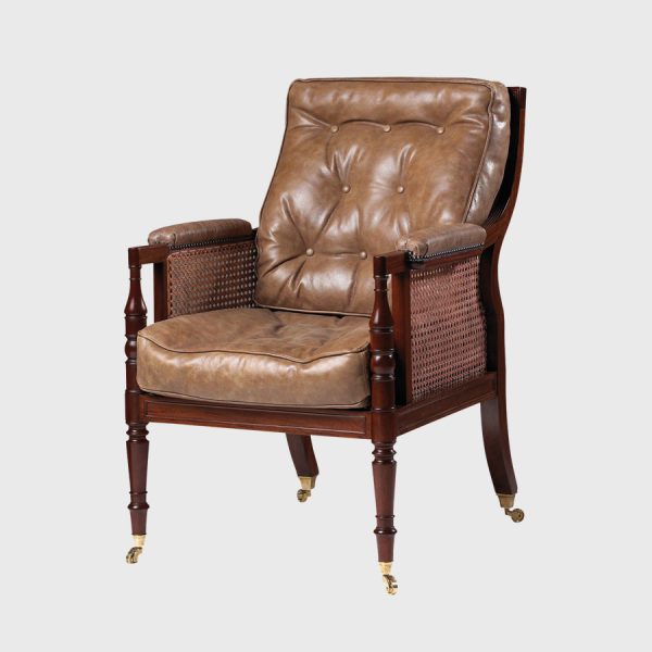 classic-bergere-chair-ch-y
