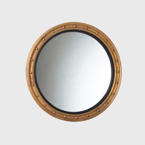 the-classic-circular-mirror