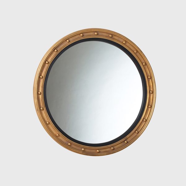 the-classic-circular-mirror