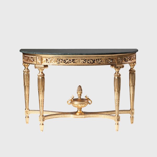 louis-xvi-console-with-urn
