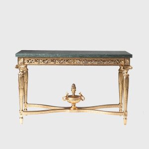 louis-xvi-rectangular-console-with-urn