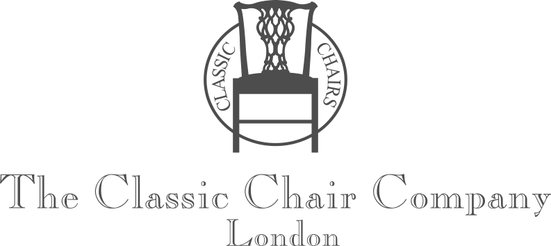 Classic Chair