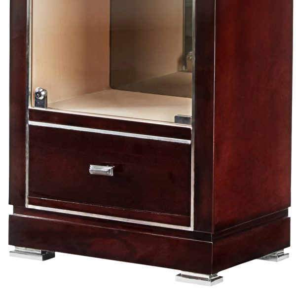 Monaco Display cabinet CB005