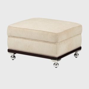 PASCO footstool MNC-CH004-ST