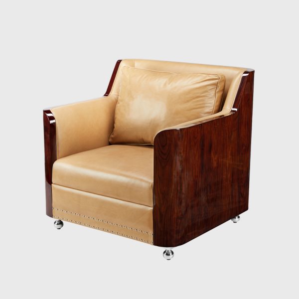 the-monaco-arm-chair