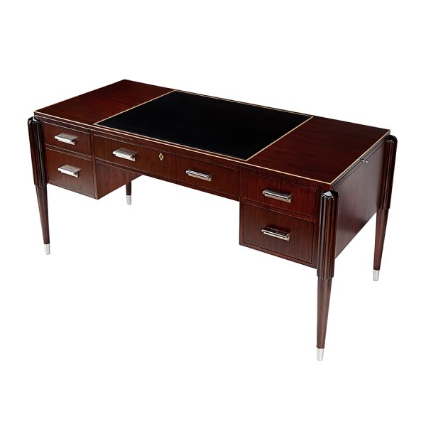 Oracle writing desk TA 002