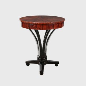 monaco-fontaine-round-table