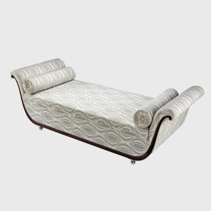 monaco-moselle-daybed-sofa