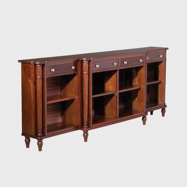 classic-low-bookcase-open
