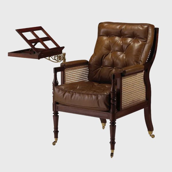 classic-bergere-library-chair