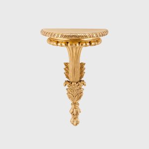 george-iii-wall-sconce