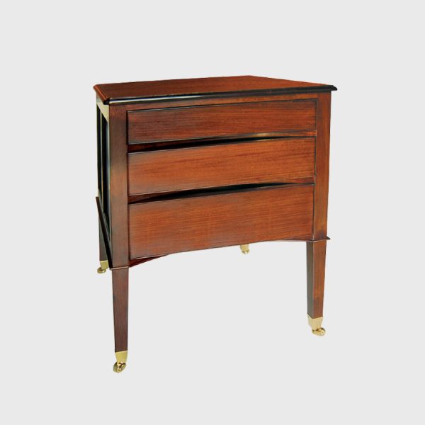 sheraton-chest-of-drawers-cat-c