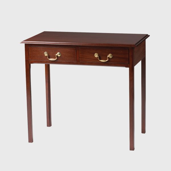 classic-chippendale-side-table-TA-CST