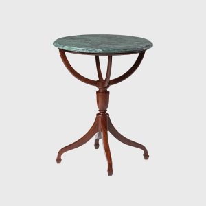 globe-table-marble-top-ta-glm