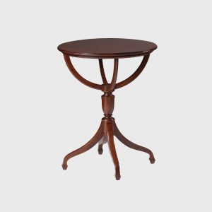 the-classic-globe-table-ta-glw