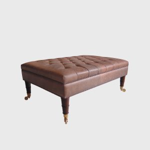 the-classic-large-ottoman-kmy