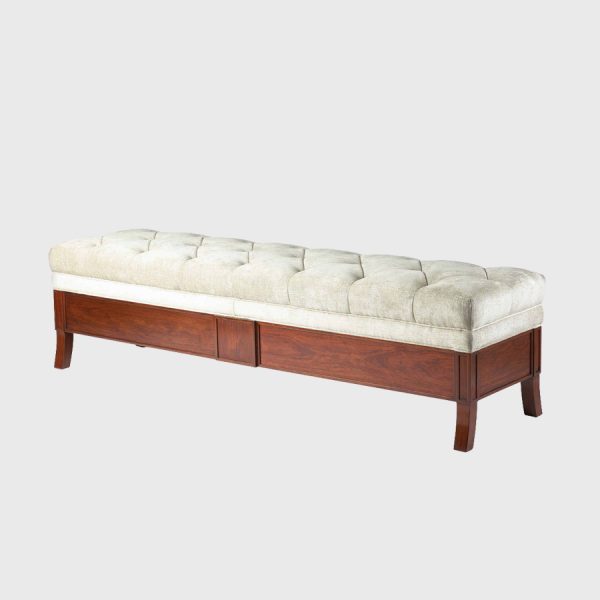 king-size-bedstool-special-offer