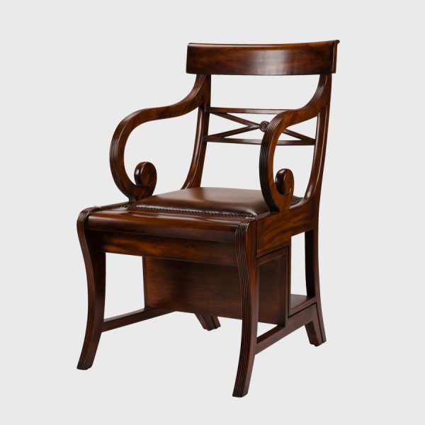 classic-library-metamorphic-chair