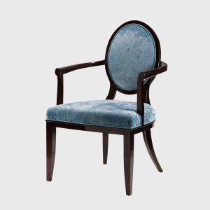 alicia-elbow-oval-back-chair-ch-006a