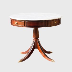 classic-centre-rent-table-with-marble-top