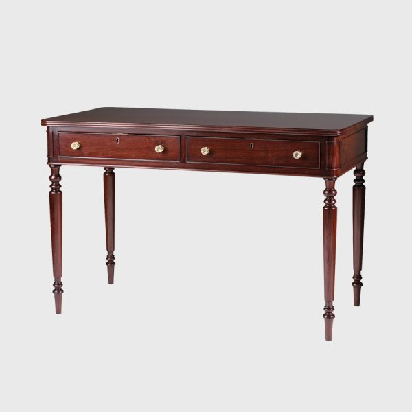 the-gillows-chamber-table