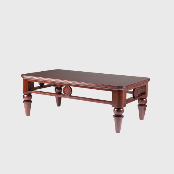 george-smith-coffee-table