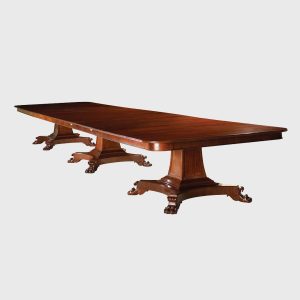 robert-jupe-three-pillar-table-5970-mm-long