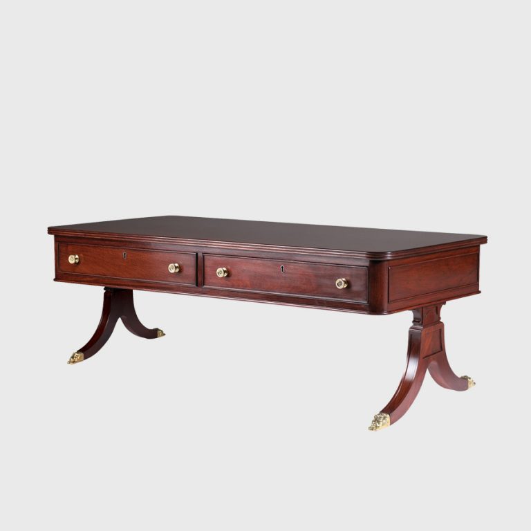 Classic Sofa Coffee Table Signature Range Classic Chairs