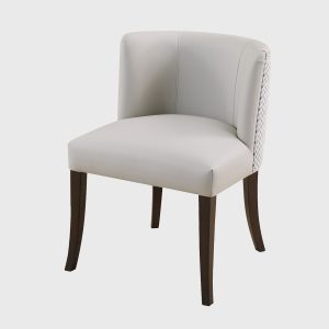Salon Chair CH MNC 521