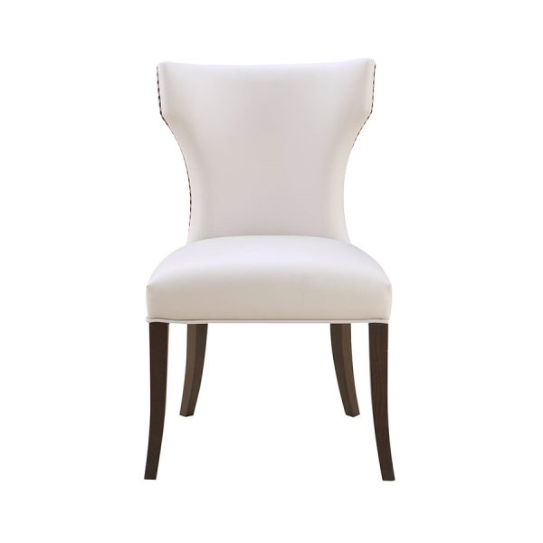 Occasional or dining Chair CH MNC 522