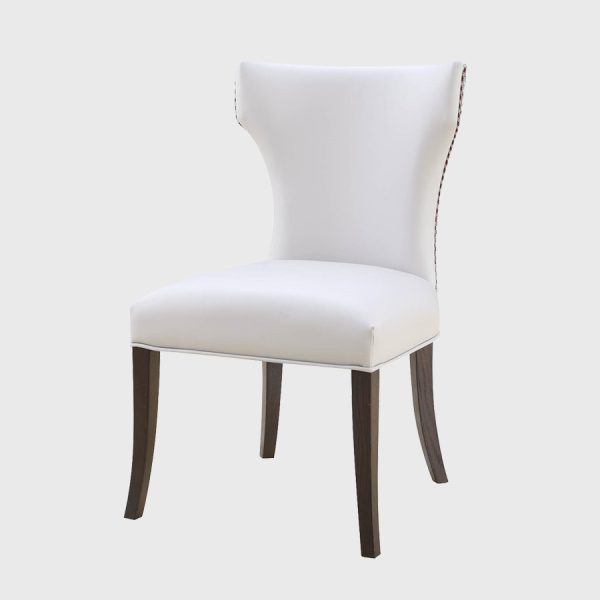 Occasional or dining Chair CH MNC 522