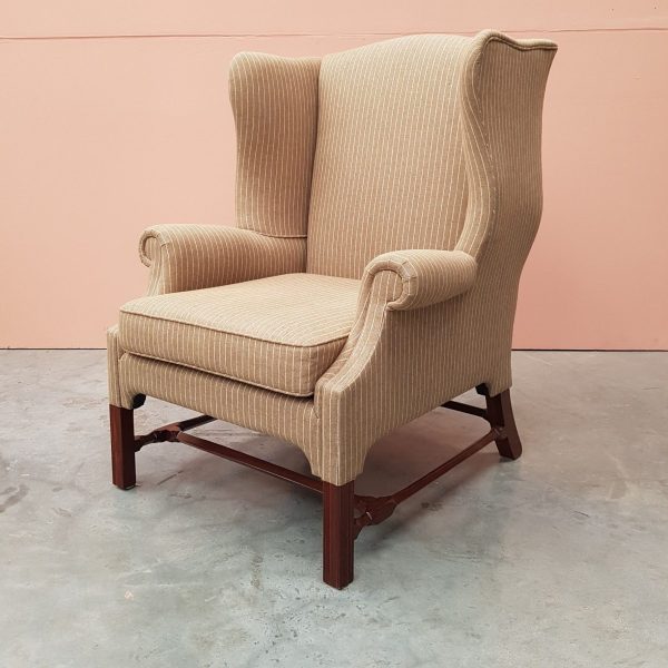 the-classic-wing-chair-ch-wy