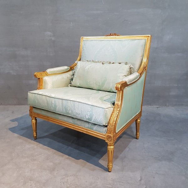 wide-french-bergere-ch-218