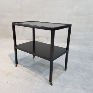 side-table-ta-ct-black