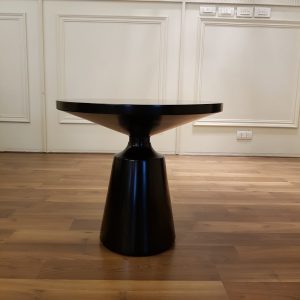 glossy-resin-side-table-sppjph-res402-cg