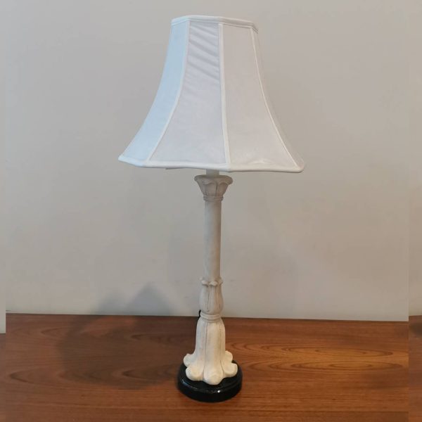 TABLE LAMP LT053-ONI