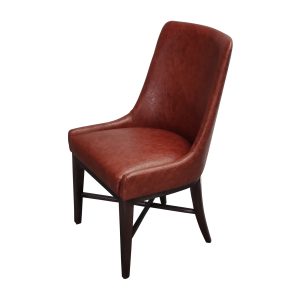 Jacob Dining Chair CH-1956