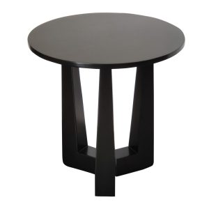 Oxygen Side Table SPECIAL OFFER TA340