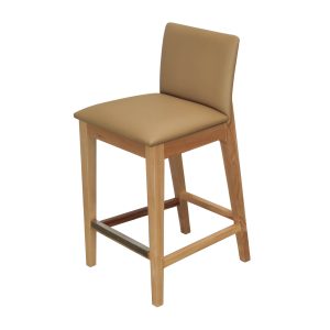 CH 1768B Bar Stool