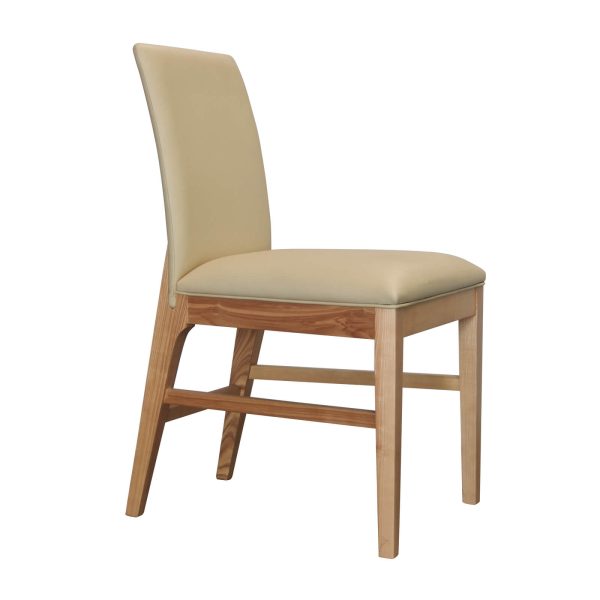 CH 1768 Dining chair
