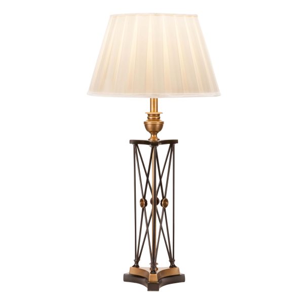 Classical Lamp LT MNC 010