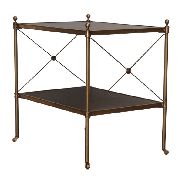 classic-brass-side-table-ta 470