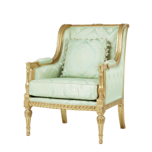 louis-xvi-bergere-ch-013-cp1