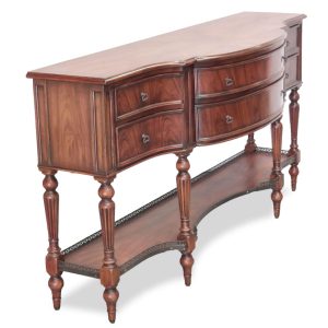 Decorative Buffet Sideboard TA-179