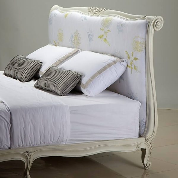 Scroll bed BD 03