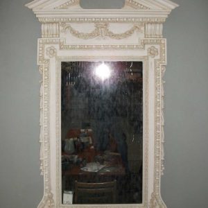 William Kent Mirror MR 022