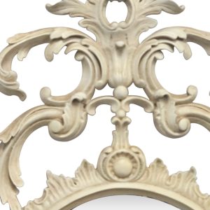 Acanthus Mirror MR 055 ACT