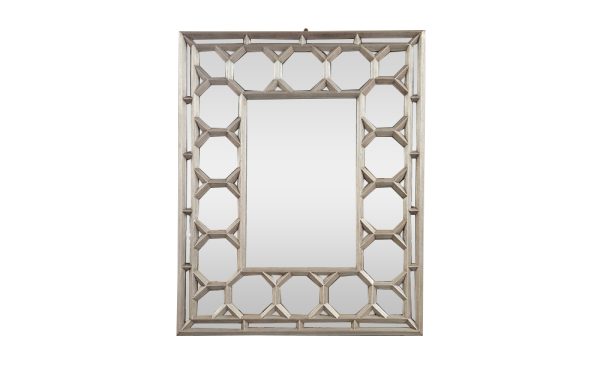 Hobbs Mirror MR 076