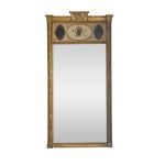 Trophy Mirror MR 083