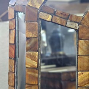 MOSAIC Mirror MR 109